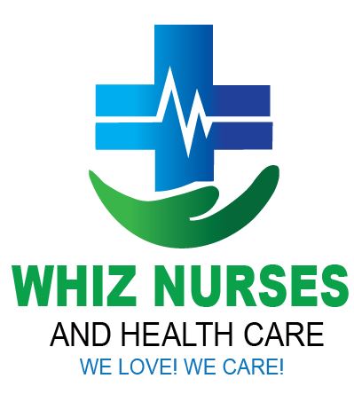 Whiz International Limited